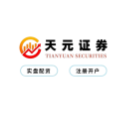 在线配资平台_股票交易规则详细解析 广州股票开户哪家好？低佣金开户全攻略！